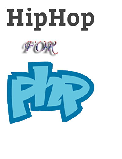 PHP.png